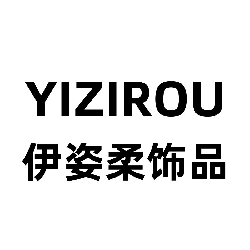 YIZIROU STUDIO