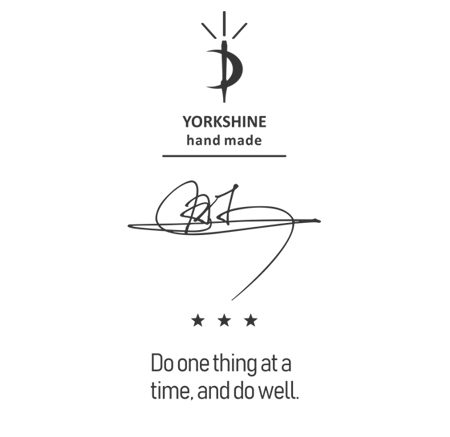 Postage DIY custom shot