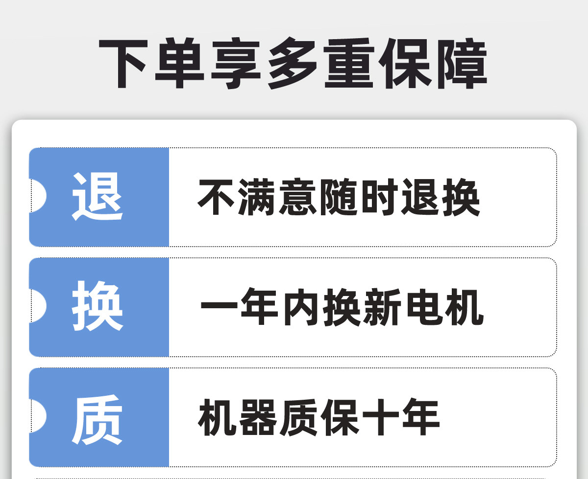 Молотилка 玉米脱粒机新款脱玉米粒机器家用小型全自动包谷脱粒神器电动刨粒