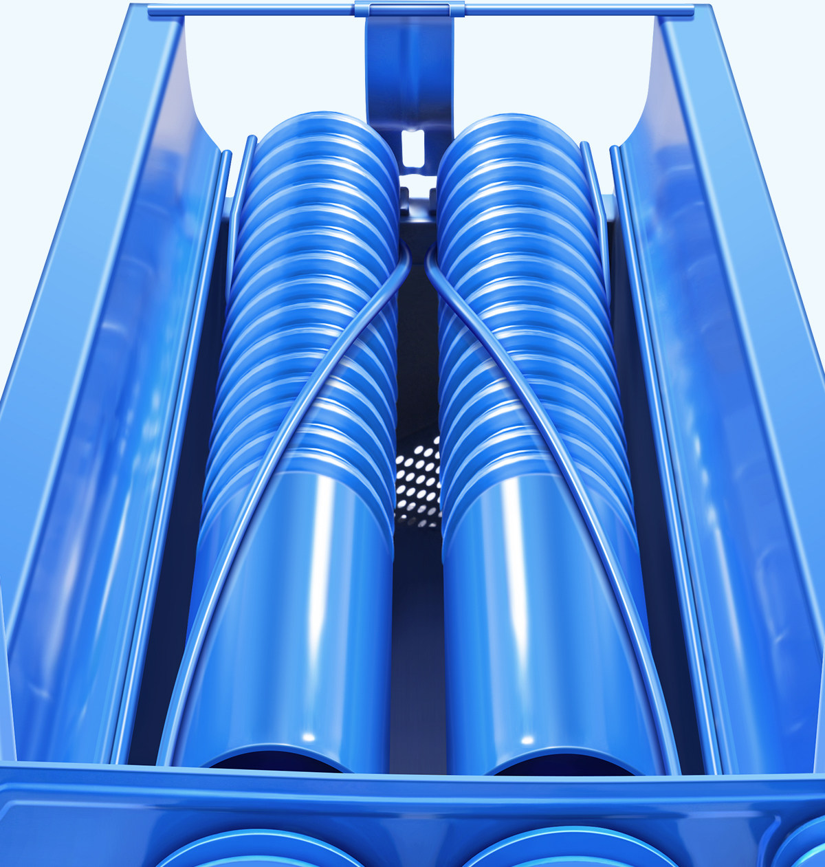 Молотилка 玉米脱粒机新款脱玉米粒机器家用小型全自动包谷脱粒神器电动刨粒