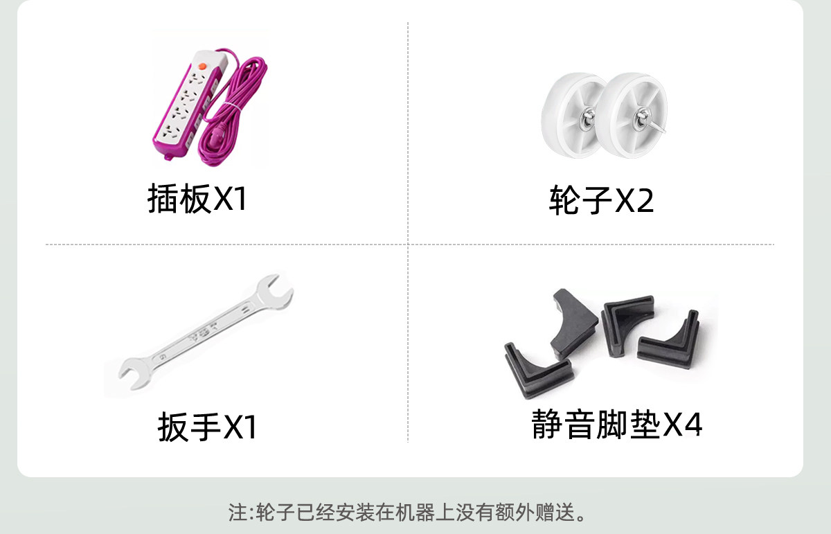 Молотилка 玉米脱粒机新款脱玉米粒机器家用小型全自动包谷脱粒神器电动刨粒