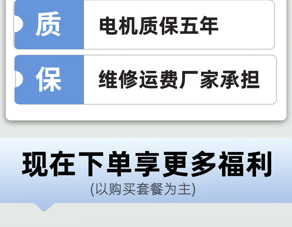 Молотилка 玉米脱粒机新款脱玉米粒机器家用小型全自动包谷脱粒神器电动刨粒