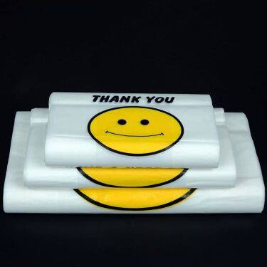 Accessoire coiffure - Ref 1205009 Image 9