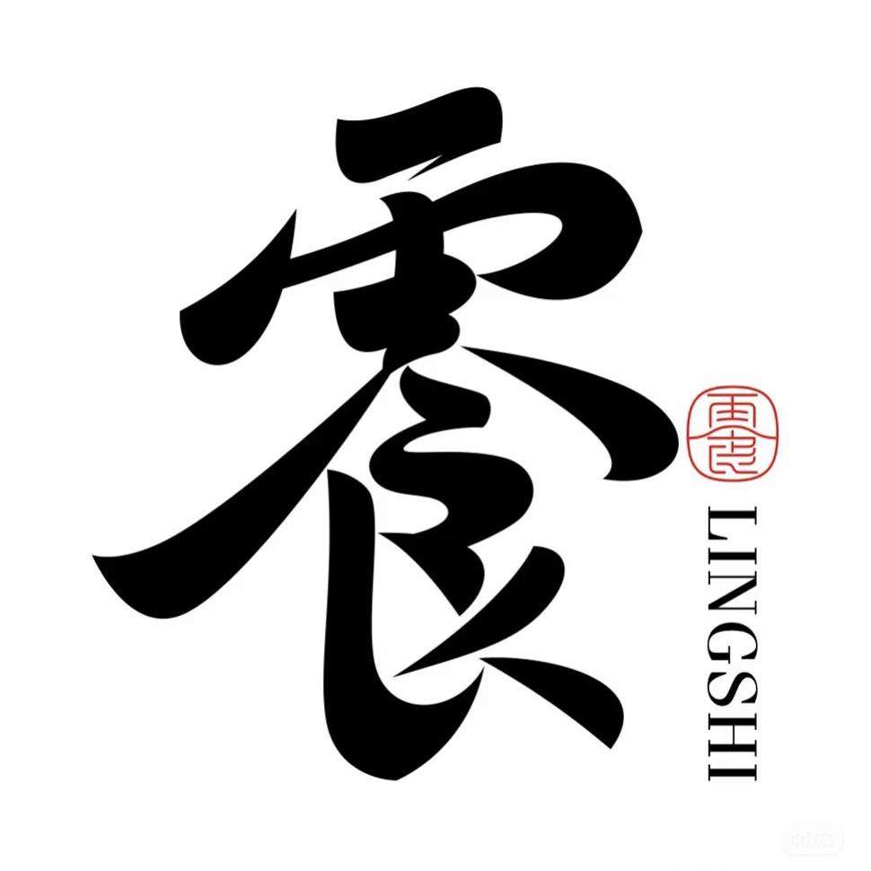 潮孜味潮汕特产店