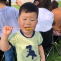 恒昌商贸百货的LOGO