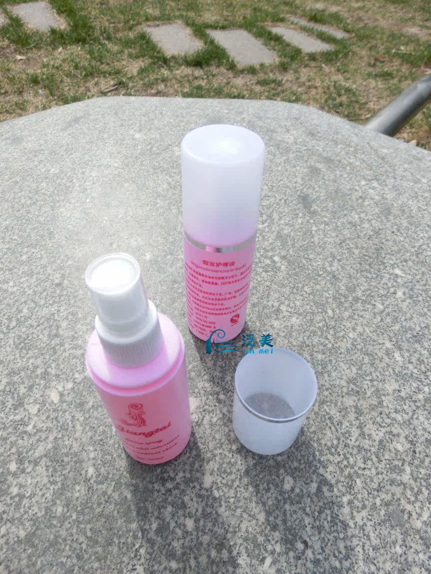 Accessoires pour perruques - Ref 228861 Image 28