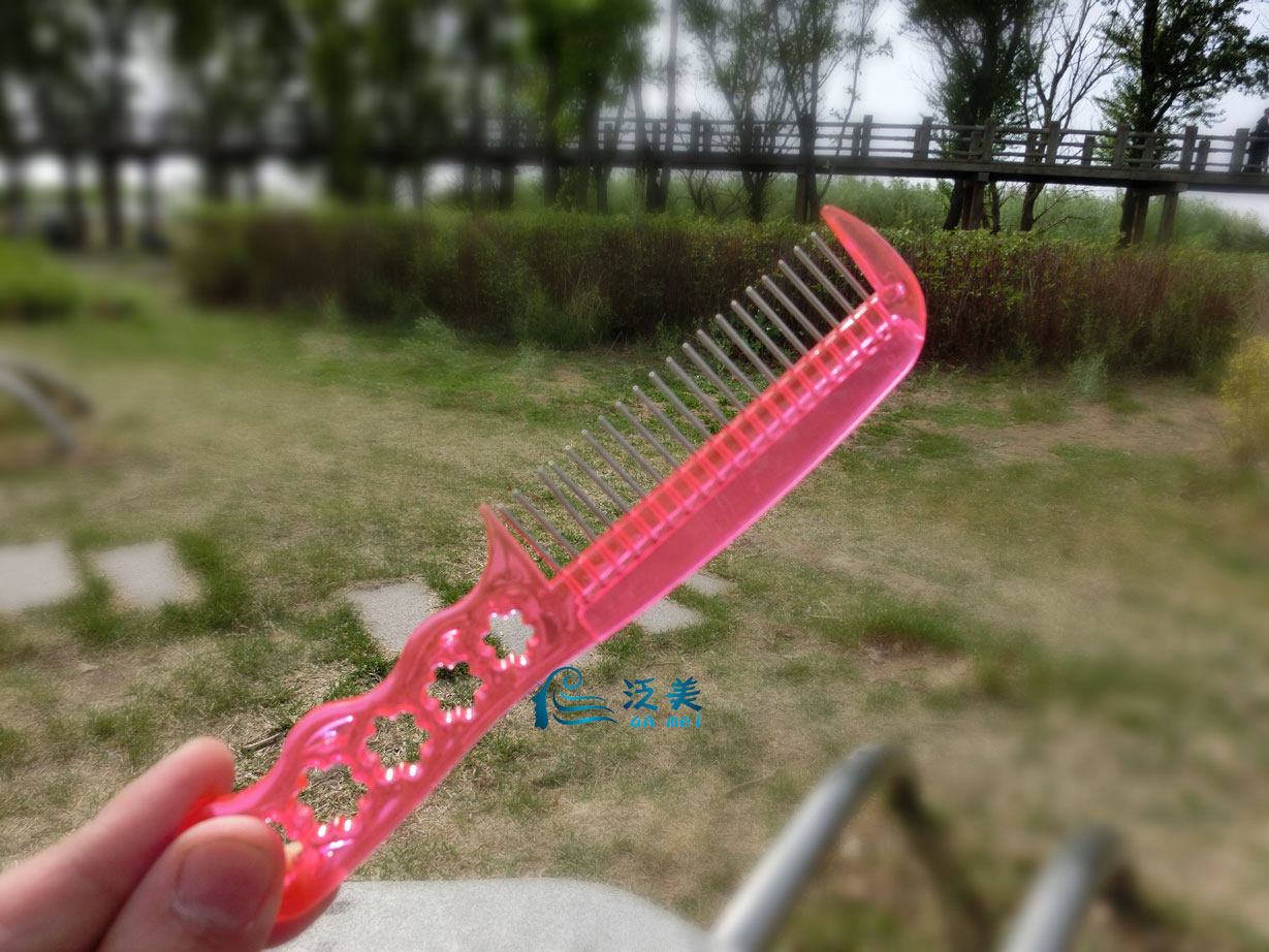 Accessoires pour perruques - Ref 228829 Image 28