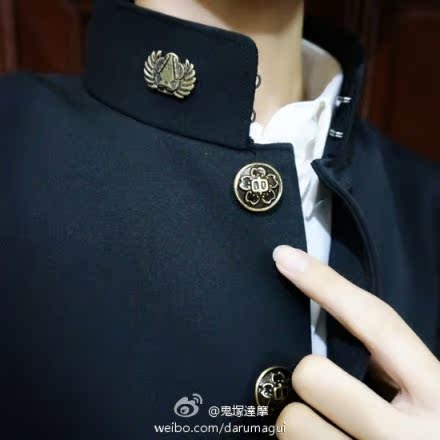 Broche en autre - Ref 1177040 Image 6