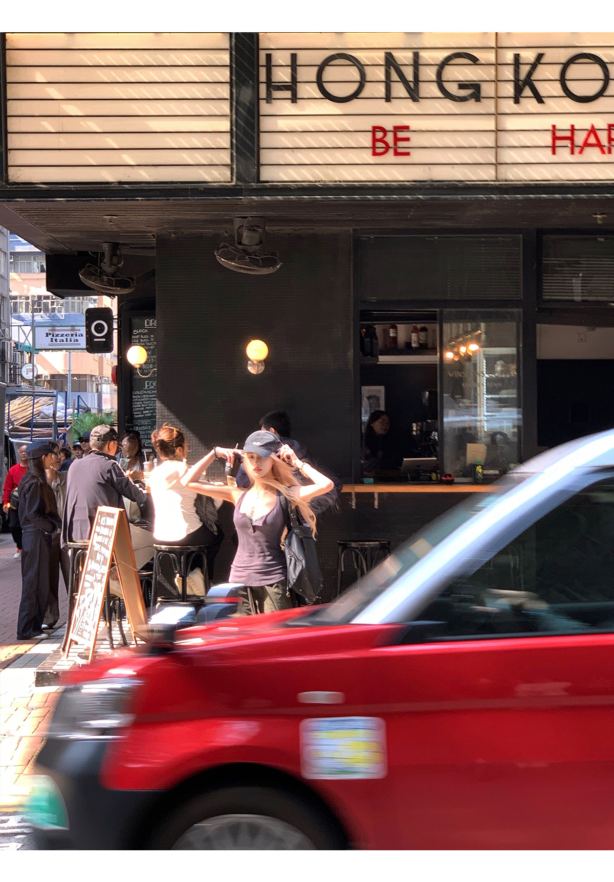 Топы/майки thas9i九亿 麻豆公式 天丝白色小吊带背心女夏日海边百搭针织上衣