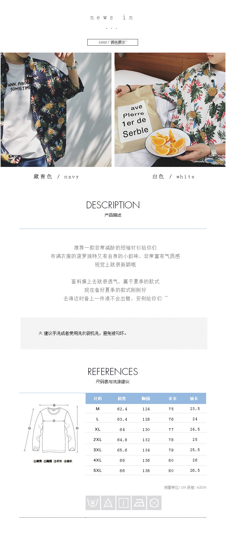 i2uUjf6mxdTrdS49SARxxPRRYqH3rcLdn5kr