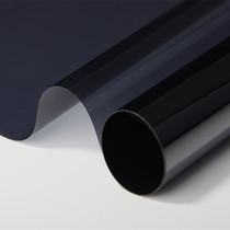 Car film solar film explosion-proof insulation film van Wuling Hongguangguangzhiguang car glass whole car film