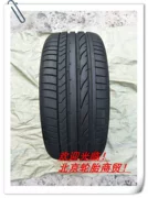 Lốp xe chống cháy nổ Bridgestone mẫu 245 / 40R18 (93Y) RE050A [trận đấu gốc của Audi TT] - Lốp xe