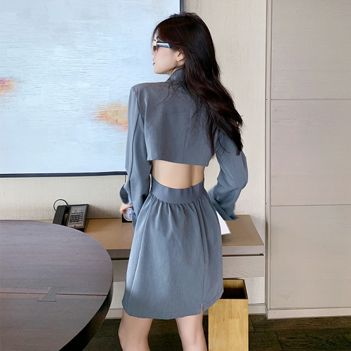 大麦实拍店 DMSPD5016