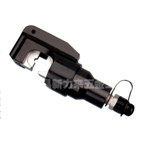 CYO-300H two-piece press pliers hydraulic pressure crimping pliers cable lead terminals hydraulic press wire pliers