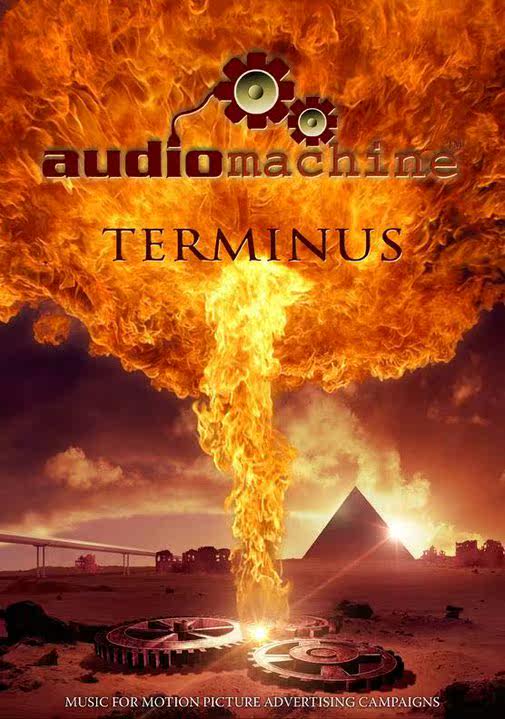 Shocking Film and TV Feature Film and TV Feature Film Ad Advocacy Film Head Background Music Atmosphere Atmospheric Recovery 922 First