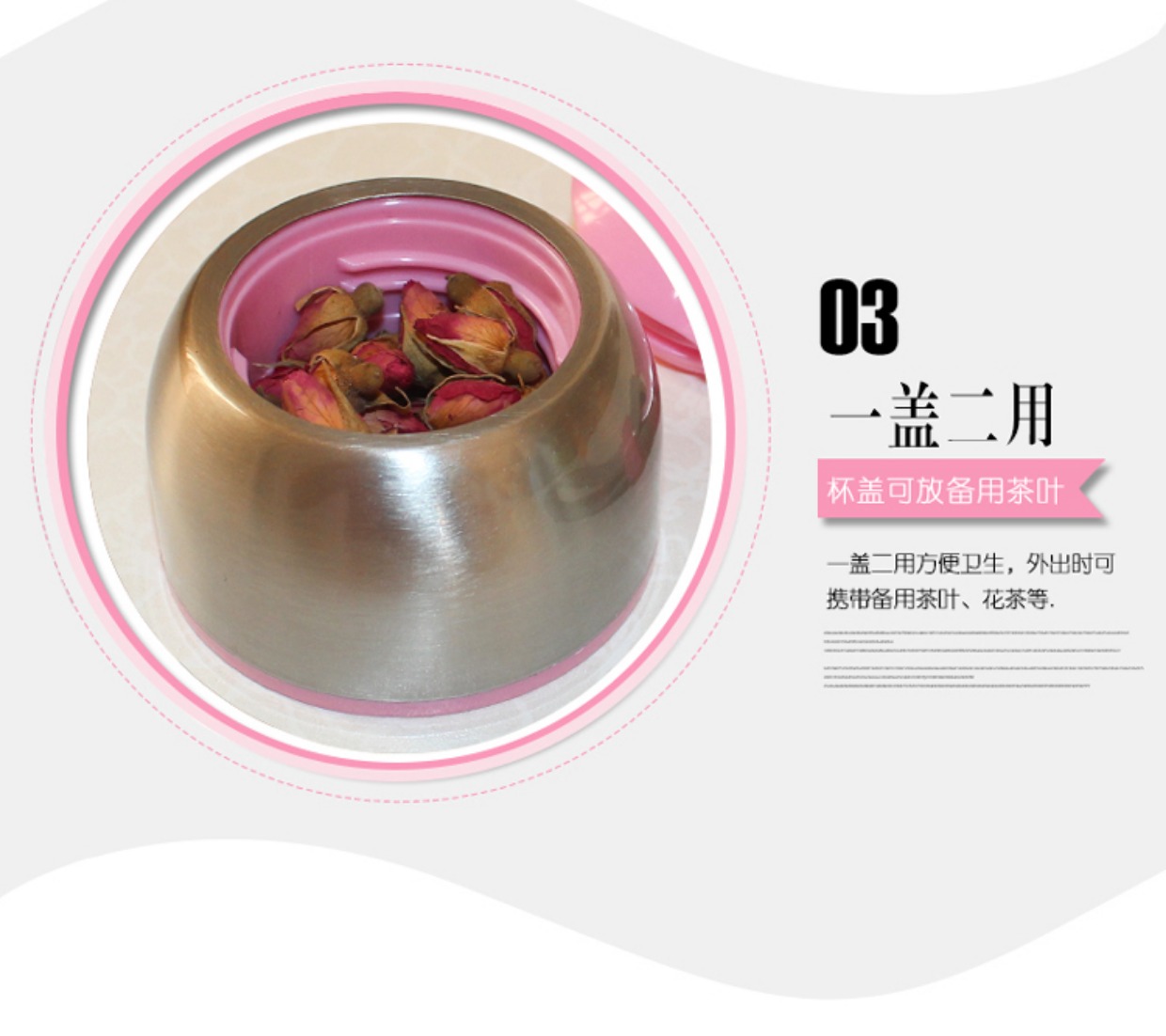 Custom Penguin Cup Bán buôn Glass Cup nhỏ cầm tay Bao bụng lớn Cup dày Mini Logo quảng cáo bình giữ nhiệt thủy tinh