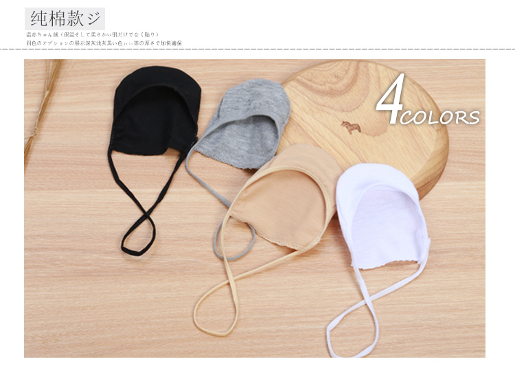 5 cặp sling phần mỏng vớ thuyền nữ giúp đỡ thấp cotton cao gót pad nông miệng thoáng khí vô hình vớ ren mùa hè vớ nữ bằng vải cotton