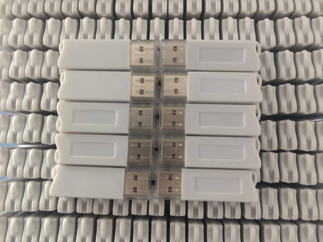 Original elite 4S standard version-Gemlock to ponder s4 the s4's lime-up version