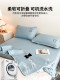 Cartoon A-Class Cooling Ice Silk Beanie Mat, Summer Air-Conditioned Mat, Foldable Single/Double Soft Mat, 2026 New Model