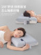 Zero-Pressure Memory Foam Pillow, Slow Rebound Ergonomic Side Sleeping Neck Pillow, 2025 New Model Pillow, Pair, 40X70Cm