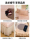 Class a Cooling Jacquard Ice Silk Mat Pink Princess Air-Conditioned Soft Mat with Lace Trim Single Person Machine Washable