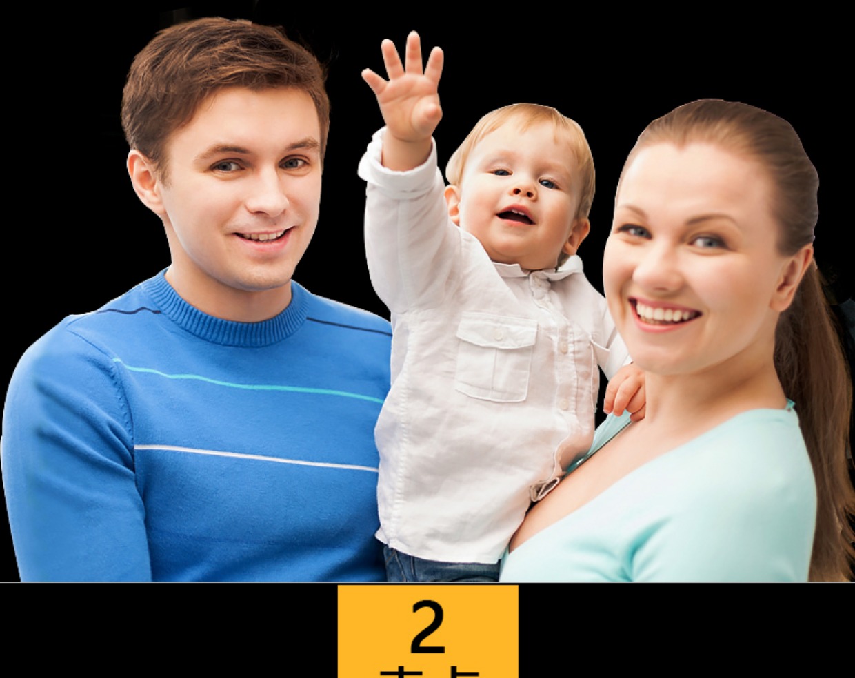thuốc tẩy javel Làm mát không khí rắn làm mát xe nội thất gia đình balm nhà vệ sinh hương liệu phòng tắm khử mùi trong nhà - Trang chủ dung dịch tẩy trắng nhôm