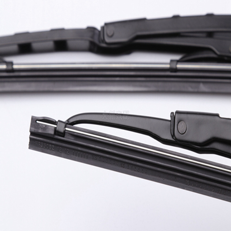 Thích ứng 10 11 12 13 14 Chevrolet Wiper Wiper Wiper Chevrolet New sail Wiper luoi gat mua oto