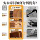 Cup Holder Storage Rack for Dining Table Countertop, Workstation Desktop, Tea Cups, Water Cups, Coffee Cups, Tea Set Storage, Placing Cups on the Table