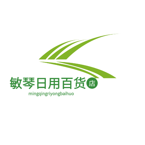 敏琴服饰