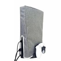 5 Host dust cover Game console protective cover 5 Dust cover Optical drive version protective cover 5 Bracket