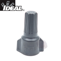 IDEAL30-1262J American ideal industrial waterproof torsion type outdoor connector building terminal block