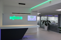 Germany Wanke WAGO221 222 2273 773 224 series freight supplement dedicated link