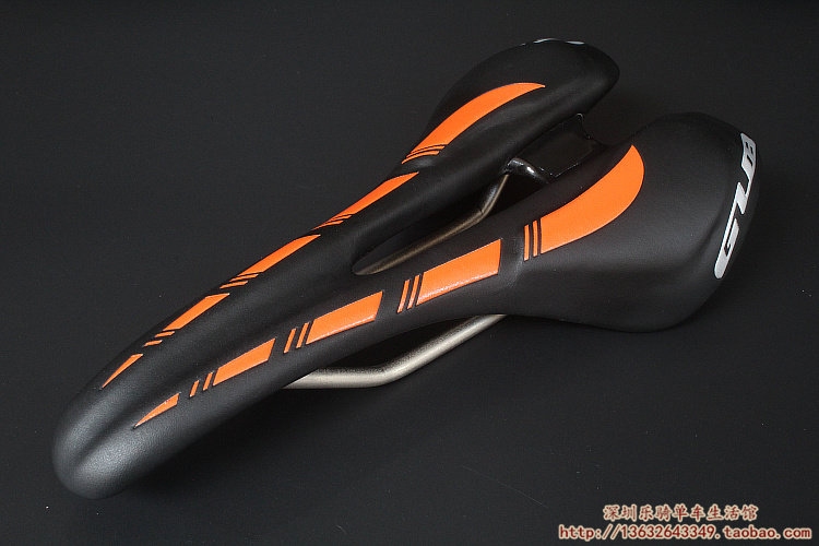 Selle de vélo - Ref 2356989 Image 32