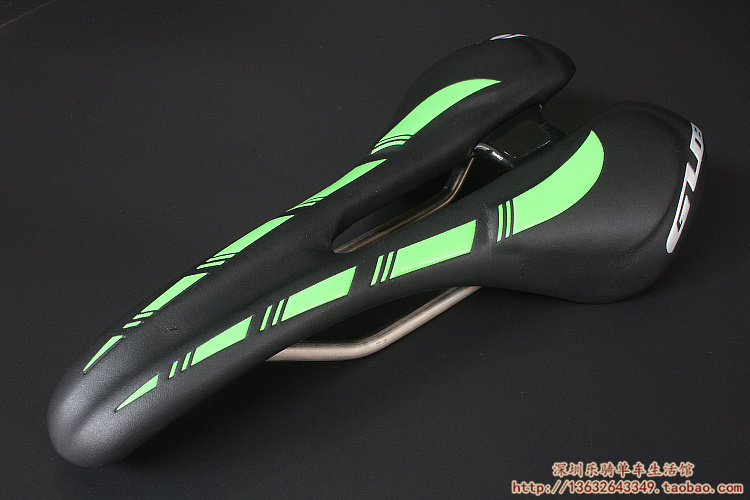 Selle de vélo - Ref 2356989 Image 27