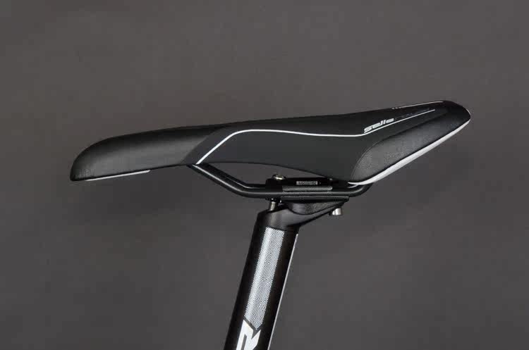 Selle de vélo Mountain Bike SELLE ROYAL - Ref 2351635 Image 16