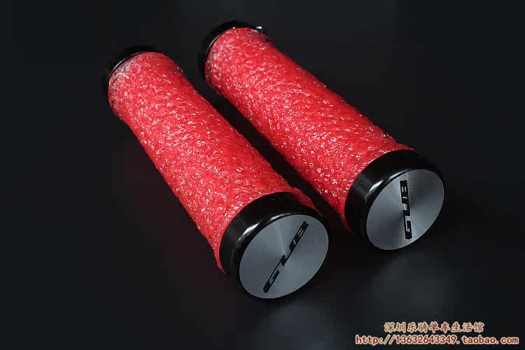 Poignées de vélo - Ref 2342894 Image 12