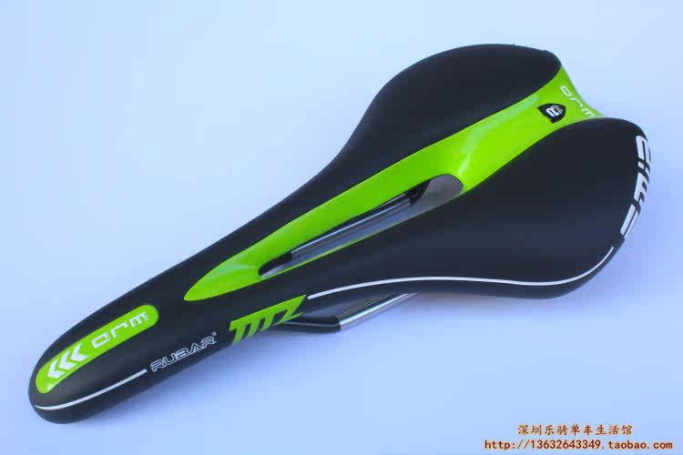 Selle de vélo Mountain Bike RUBAR - Ref 2348024 Image 22