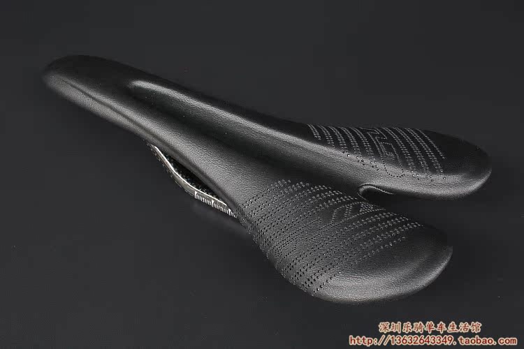 Selle de vélo - Ref 2345309 Image 28