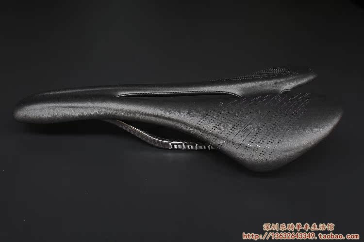 Selle de vélo - Ref 2345309 Image 10