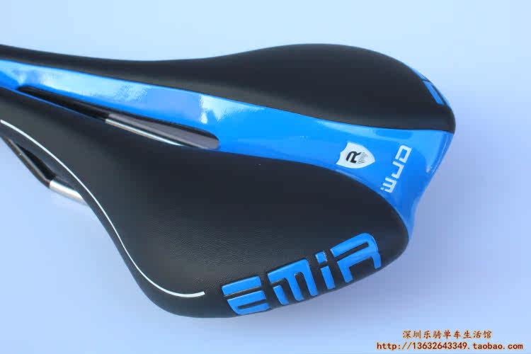 Selle de vélo Mountain Bike RUBAR - Ref 2348024 Image 29