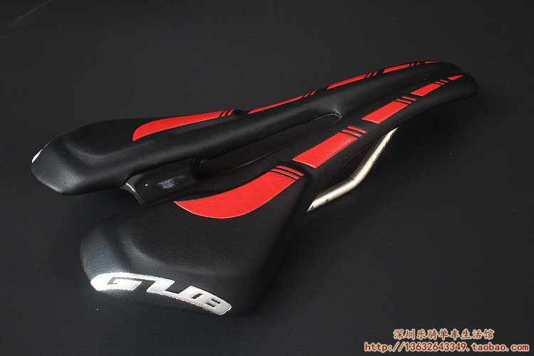 Selle de vélo - Ref 2356989 Image 19