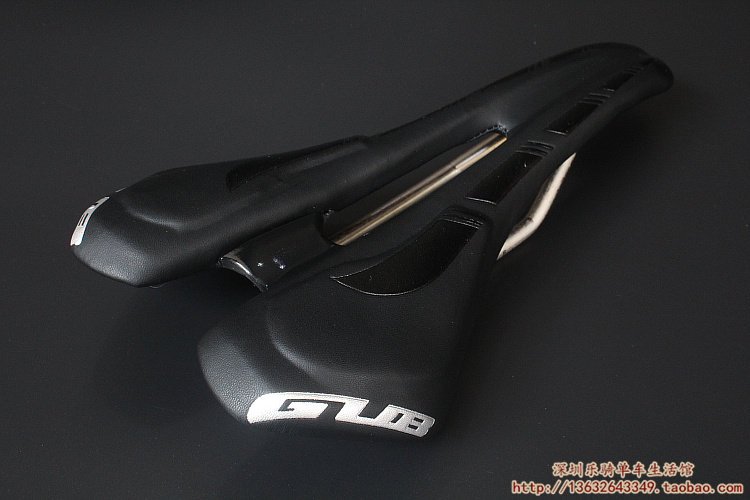 Selle de vélo - Ref 2356989 Image 9