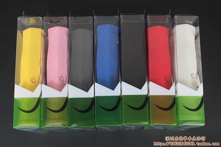 Poignées de vélo PROPALM - Ref 2340149 Image 9