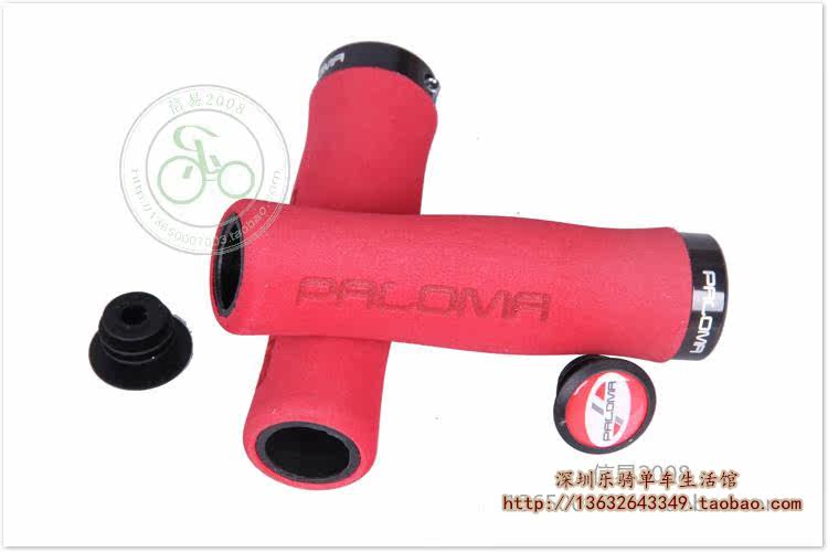 Poignées de vélo PALOMA - Ref 2342288 Image 9