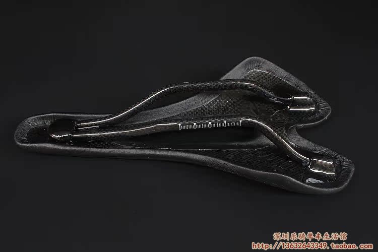 Selle de vélo - Ref 2345309 Image 16