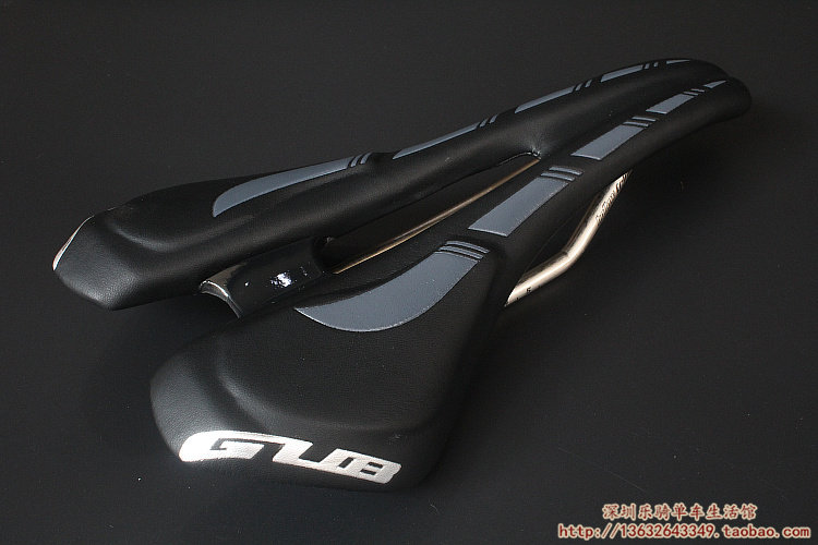 Selle de vélo - Ref 2356989 Image 24