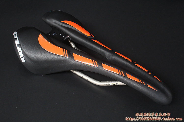 Selle de vélo - Ref 2356989 Image 33