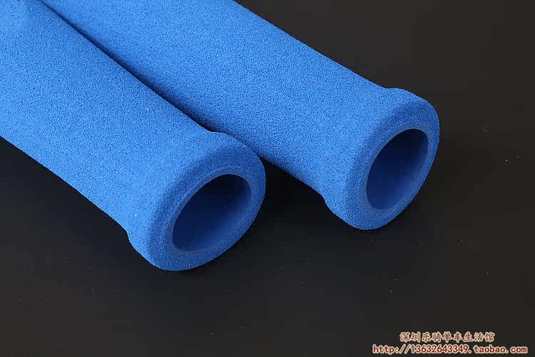 Poignées de vélo PROPALM - Ref 2340149 Image 56