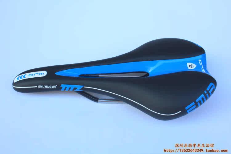 Selle de vélo Mountain Bike RUBAR - Ref 2348024 Image 26