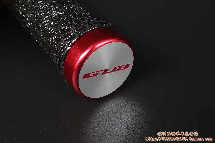 Poignées de vélo - Ref 2342894 Image 10